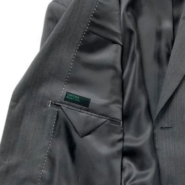 被你瘋狂吐槽的“反人類”設(shè)計，實(shí)際上卻精妙無比