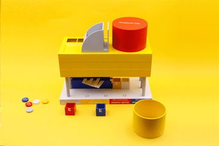 探索創(chuàng)新邊界 工業(yè)設(shè)計第二工作室在中央美術(shù)學(xué)院2015畢業(yè)展