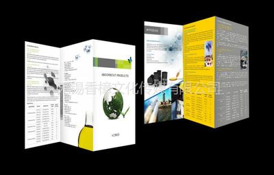 無錫企業(yè)形象設(shè)計(jì) VI設(shè)計(jì)與品牌策劃的全面指南