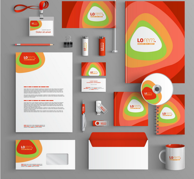 什么樣的企業(yè)需要品牌策劃與形象策劃服務(wù)