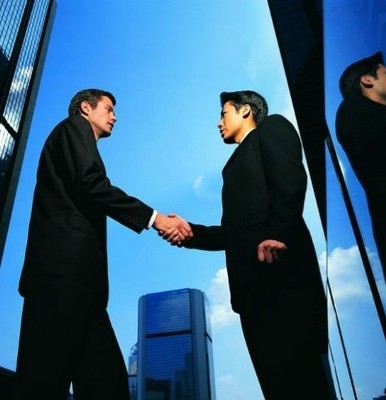 南京代辦增資專業服務指南 一站式企業資本優化解決方案