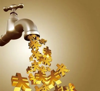 西安匯合投資咨詢 專業服務與產品圖片展示助力投資決策