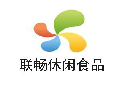 聯暢休閑食品加盟費用深度解析 總投資11.66萬元的構成與投資建議