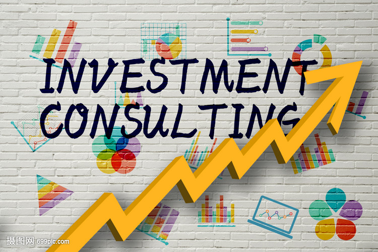 融合投資咨詢與企業管理的戰略智慧